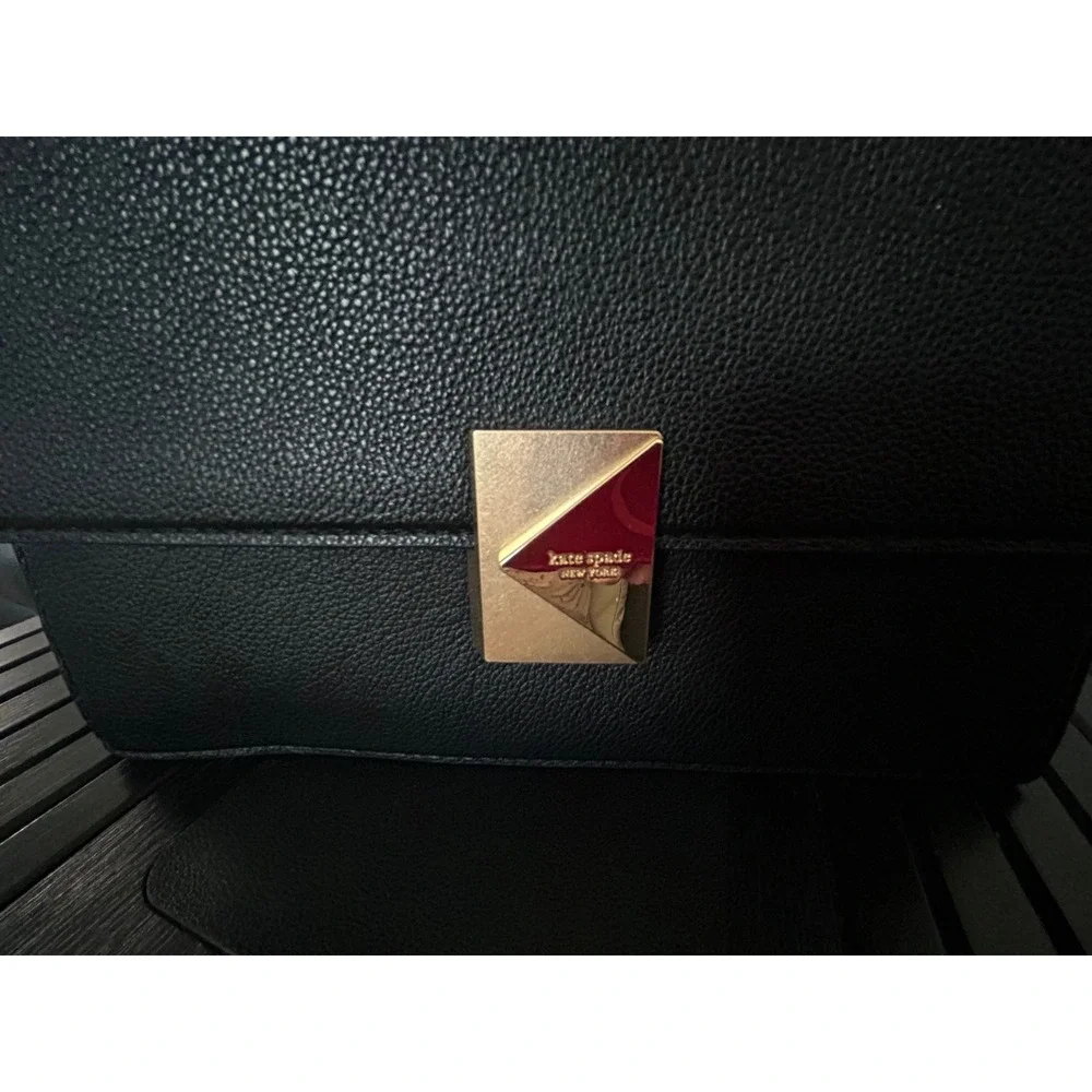 kate spade kate spade